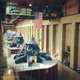 Image for article titled Hoover Dam Is a Super-Gadget That Keeps the Lights in Vegas Burning